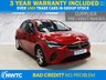 USED 2020 69 VAUXHALL CORSA 1.2 SE Nav Hatchback 5dr Petrol Manual Euro 6 (75 ps) 