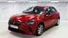 USED 2020 69 VAUXHALL CORSA 1.2 SE Nav Hatchback 5dr Petrol Manual Euro 6 (75 ps) 