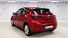 USED 2020 69 VAUXHALL CORSA 1.2 SE Nav Hatchback 5dr Petrol Manual Euro 6 (75 ps) 