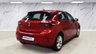 USED 2020 69 VAUXHALL CORSA 1.2 SE Nav Hatchback 5dr Petrol Manual Euro 6 (75 ps) 