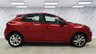 USED 2020 69 VAUXHALL CORSA 1.2 SE Nav Hatchback 5dr Petrol Manual Euro 6 (75 ps) 
