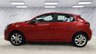 USED 2020 69 VAUXHALL CORSA 1.2 SE Nav Hatchback 5dr Petrol Manual Euro 6 (75 ps) 