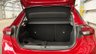 USED 2020 69 VAUXHALL CORSA 1.2 SE Nav Hatchback 5dr Petrol Manual Euro 6 (75 ps) 