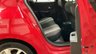 USED 2020 69 VAUXHALL CORSA 1.2 SE Nav Hatchback 5dr Petrol Manual Euro 6 (75 ps) 