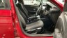 USED 2020 69 VAUXHALL CORSA 1.2 SE Nav Hatchback 5dr Petrol Manual Euro 6 (75 ps) 