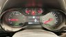 USED 2020 69 VAUXHALL CORSA 1.2 SE Nav Hatchback 5dr Petrol Manual Euro 6 (75 ps) 