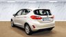 USED 2017 67 FORD FIESTA 1.1 Ti-VCT Zetec Hatchback 5dr Petrol Manual Euro 6 (s/s) (85 ps) 