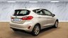 USED 2017 67 FORD FIESTA 1.1 Ti-VCT Zetec Hatchback 5dr Petrol Manual Euro 6 (s/s) (85 ps) 