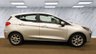 USED 2017 67 FORD FIESTA 1.1 Ti-VCT Zetec Hatchback 5dr Petrol Manual Euro 6 (s/s) (85 ps) 