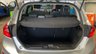 USED 2017 67 FORD FIESTA 1.1 Ti-VCT Zetec Hatchback 5dr Petrol Manual Euro 6 (s/s) (85 ps) 