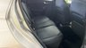 USED 2017 67 FORD FIESTA 1.1 Ti-VCT Zetec Hatchback 5dr Petrol Manual Euro 6 (s/s) (85 ps) 