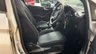 USED 2017 67 FORD FIESTA 1.1 Ti-VCT Zetec Hatchback 5dr Petrol Manual Euro 6 (s/s) (85 ps) 