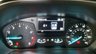 USED 2017 67 FORD FIESTA 1.1 Ti-VCT Zetec Hatchback 5dr Petrol Manual Euro 6 (s/s) (85 ps) 