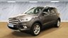 USED 2018 18 FORD KUGA 1.5 TDCi Titanium SUV 5dr Diesel Manual Euro 6 (s/s) (120 ps) 