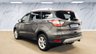 USED 2018 18 FORD KUGA 1.5 TDCi Titanium SUV 5dr Diesel Manual Euro 6 (s/s) (120 ps) 