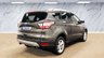 USED 2018 18 FORD KUGA 1.5 TDCi Titanium SUV 5dr Diesel Manual Euro 6 (s/s) (120 ps) 