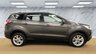 USED 2018 18 FORD KUGA 1.5 TDCi Titanium SUV 5dr Diesel Manual Euro 6 (s/s) (120 ps) 