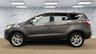 USED 2018 18 FORD KUGA 1.5 TDCi Titanium SUV 5dr Diesel Manual Euro 6 (s/s) (120 ps) 