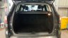 USED 2018 18 FORD KUGA 1.5 TDCi Titanium SUV 5dr Diesel Manual Euro 6 (s/s) (120 ps) 