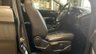 USED 2018 18 FORD KUGA 1.5 TDCi Titanium SUV 5dr Diesel Manual Euro 6 (s/s) (120 ps) 