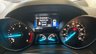 USED 2018 18 FORD KUGA 1.5 TDCi Titanium SUV 5dr Diesel Manual Euro 6 (s/s) (120 ps) 