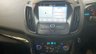 USED 2018 18 FORD KUGA 1.5 TDCi Titanium SUV 5dr Diesel Manual Euro 6 (s/s) (120 ps) 