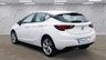 USED 2018 68 VAUXHALL ASTRA 1.4i Turbo SRi Nav Hatchback 5dr Petrol Manual Euro 6 (150 ps) 