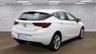 USED 2018 68 VAUXHALL ASTRA 1.4i Turbo SRi Nav Hatchback 5dr Petrol Manual Euro 6 (150 ps) 