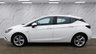 USED 2018 68 VAUXHALL ASTRA 1.4i Turbo SRi Nav Hatchback 5dr Petrol Manual Euro 6 (150 ps) 