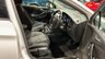 USED 2018 68 VAUXHALL ASTRA 1.4i Turbo SRi Nav Hatchback 5dr Petrol Manual Euro 6 (150 ps) 