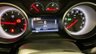 USED 2018 68 VAUXHALL ASTRA 1.4i Turbo SRi Nav Hatchback 5dr Petrol Manual Euro 6 (150 ps) 