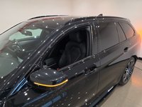 USED 2019 19 BMW 5 SERIES 2.0 520d M Sport Touring 5dr Diesel Auto xDrive Euro 6 (s/s) (190 ps) 