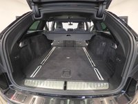 USED 2019 19 BMW 5 SERIES 2.0 520d M Sport Touring 5dr Diesel Auto xDrive Euro 6 (s/s) (190 ps) 