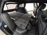 USED 2019 19 BMW 5 SERIES 2.0 520d M Sport Touring 5dr Diesel Auto xDrive Euro 6 (s/s) (190 ps) 