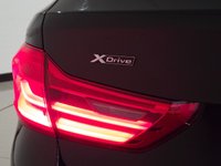 USED 2019 19 BMW 5 SERIES 2.0 520d M Sport Touring 5dr Diesel Auto xDrive Euro 6 (s/s) (190 ps) 