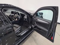 USED 2019 19 BMW 5 SERIES 2.0 520d M Sport Touring 5dr Diesel Auto xDrive Euro 6 (s/s) (190 ps) 