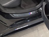 USED 2019 19 BMW 5 SERIES 2.0 520d M Sport Touring 5dr Diesel Auto xDrive Euro 6 (s/s) (190 ps) 