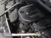 USED 2019 19 BMW 5 SERIES 2.0 520d M Sport Touring 5dr Diesel Auto xDrive Euro 6 (s/s) (190 ps) 