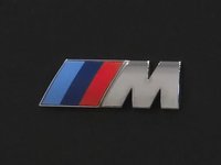 USED 2019 19 BMW 5 SERIES 2.0 520d M Sport Touring 5dr Diesel Auto xDrive Euro 6 (s/s) (190 ps) 