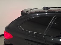 USED 2019 19 BMW 5 SERIES 2.0 520d M Sport Touring 5dr Diesel Auto xDrive Euro 6 (s/s) (190 ps) 