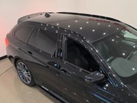 USED 2019 19 BMW 5 SERIES 2.0 520d M Sport Touring 5dr Diesel Auto xDrive Euro 6 (s/s) (190 ps) 
