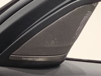 USED 2019 19 BMW 5 SERIES 2.0 520d M Sport Touring 5dr Diesel Auto xDrive Euro 6 (s/s) (190 ps) 