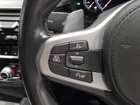 USED 2019 19 BMW 5 SERIES 2.0 520d M Sport Touring 5dr Diesel Auto xDrive Euro 6 (s/s) (190 ps) 