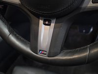 USED 2019 19 BMW 5 SERIES 2.0 520d M Sport Touring 5dr Diesel Auto xDrive Euro 6 (s/s) (190 ps) 