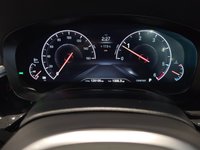 USED 2019 19 BMW 5 SERIES 2.0 520d M Sport Touring 5dr Diesel Auto xDrive Euro 6 (s/s) (190 ps) 
