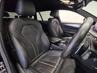 USED 2019 19 BMW 5 SERIES 2.0 520d M Sport Touring 5dr Diesel Auto xDrive Euro 6 (s/s) (190 ps) 