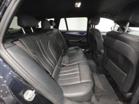 USED 2019 19 BMW 5 SERIES 2.0 520d M Sport Touring 5dr Diesel Auto xDrive Euro 6 (s/s) (190 ps) 