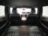 USED 2019 19 BMW 5 SERIES 2.0 520d M Sport Touring 5dr Diesel Auto xDrive Euro 6 (s/s) (190 ps) 