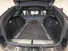 USED 2019 19 BMW 5 SERIES 2.0 520d M Sport Touring 5dr Diesel Auto xDrive Euro 6 (s/s) (190 ps) 