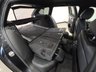 USED 2019 19 BMW 5 SERIES 2.0 520d M Sport Touring 5dr Diesel Auto xDrive Euro 6 (s/s) (190 ps) 